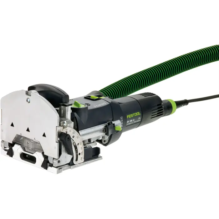 Festool joiner